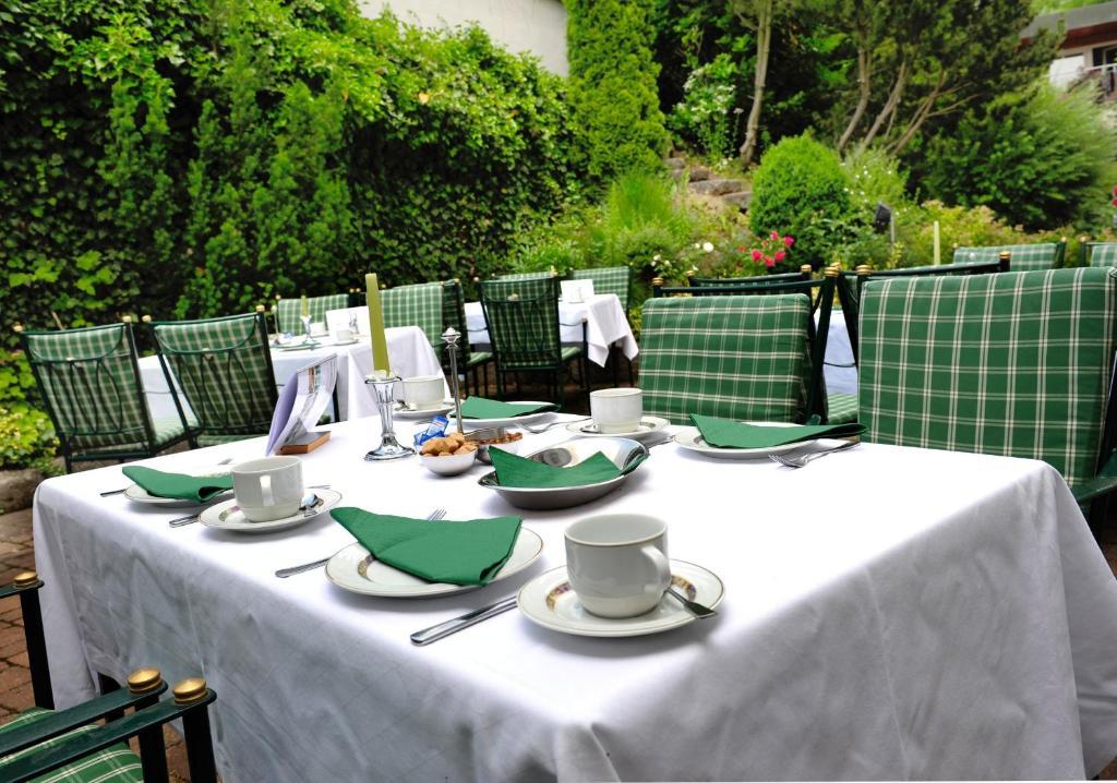 Stegaurach Hotel Gasthof Der Krug מראה חיצוני תמונה