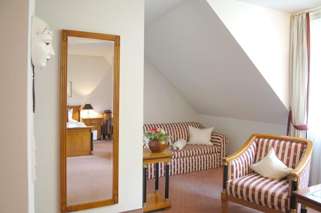 Stegaurach Hotel Gasthof Der Krug חדר תמונה
