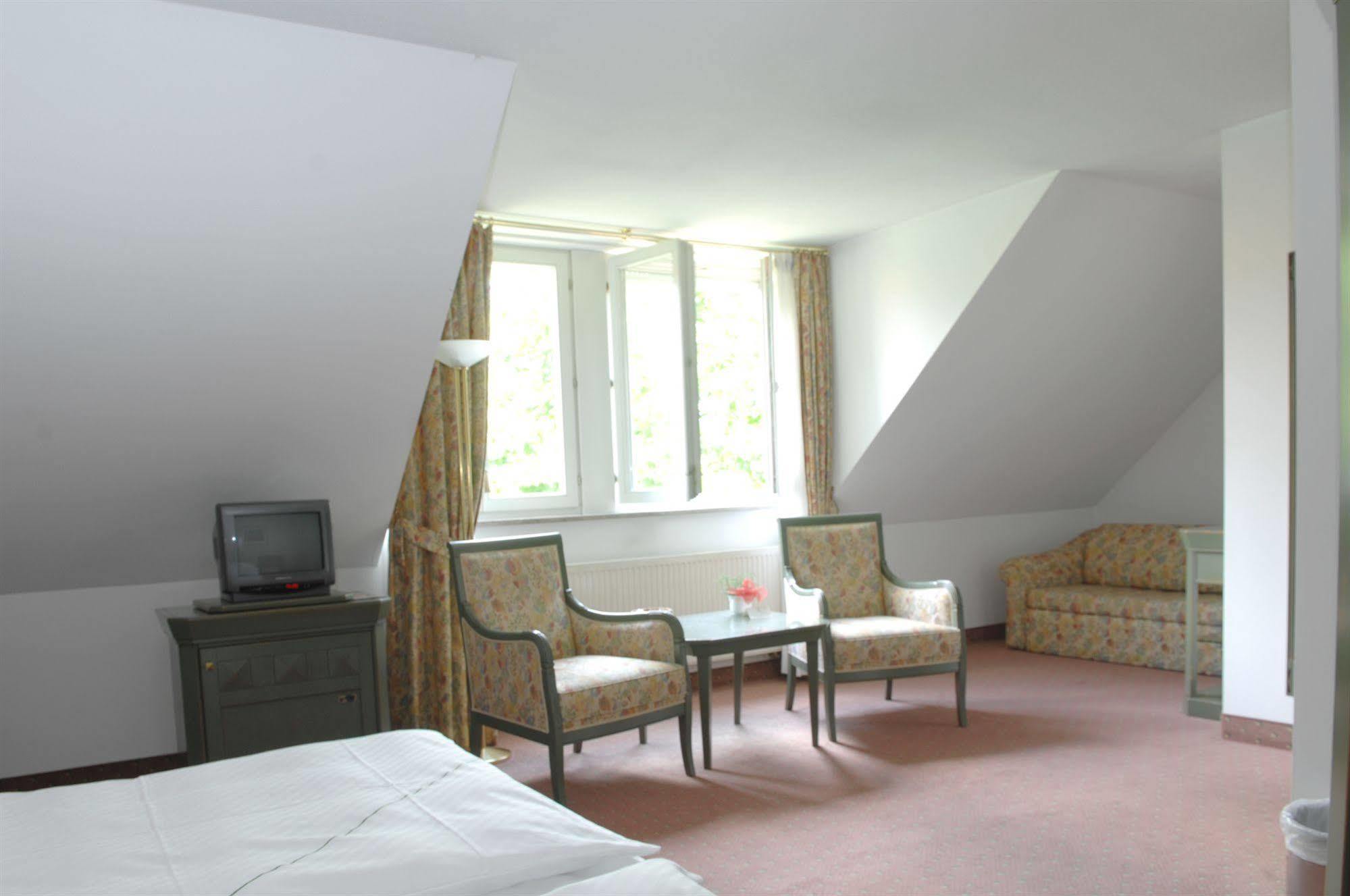 Stegaurach Hotel Gasthof Der Krug מראה חיצוני תמונה