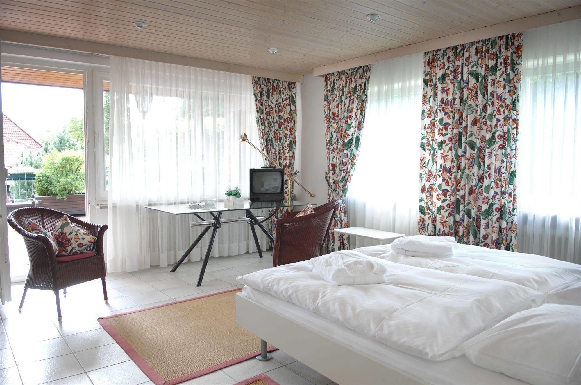Stegaurach Hotel Gasthof Der Krug מראה חיצוני תמונה