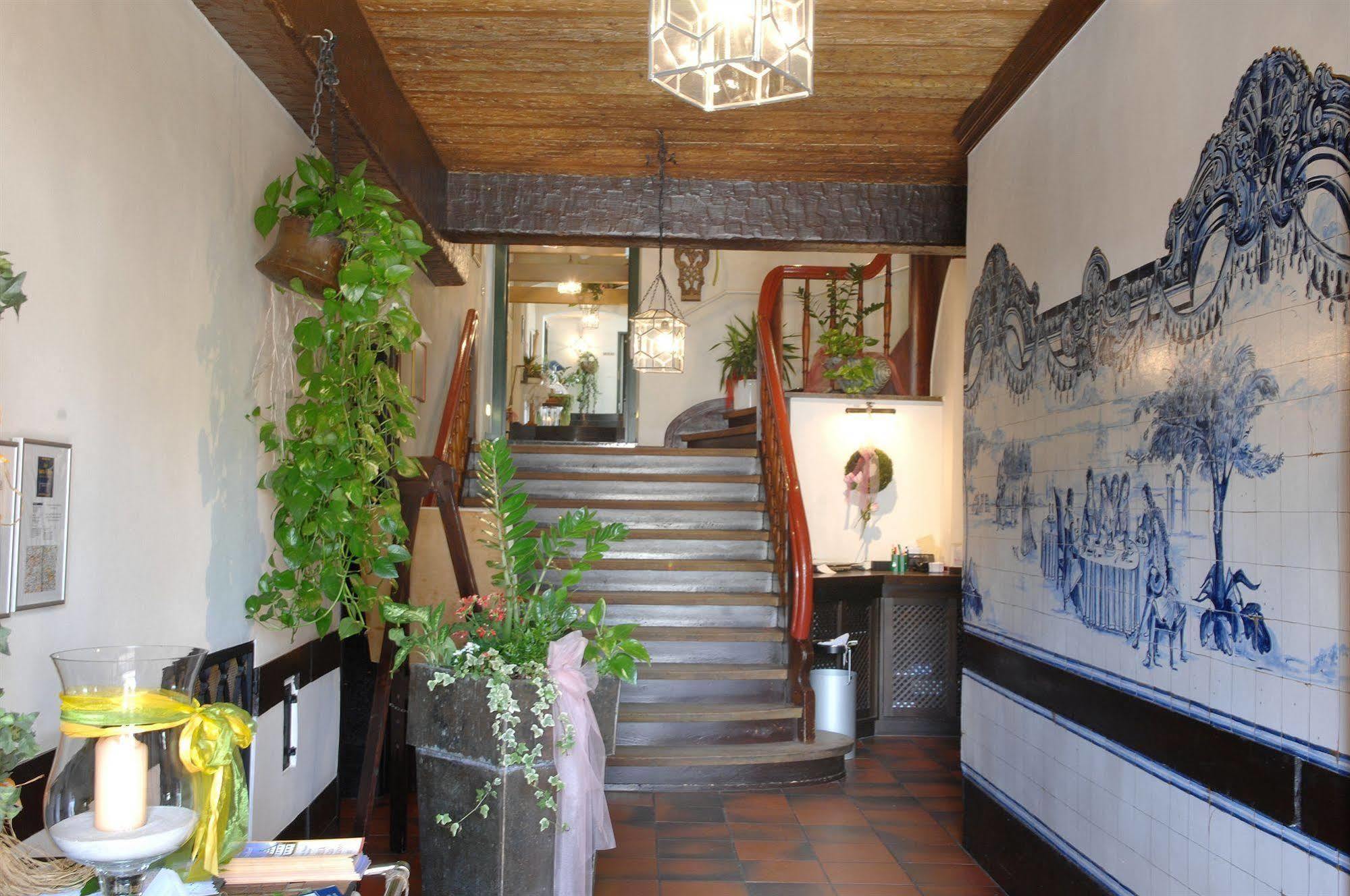Stegaurach Hotel Gasthof Der Krug מראה חיצוני תמונה