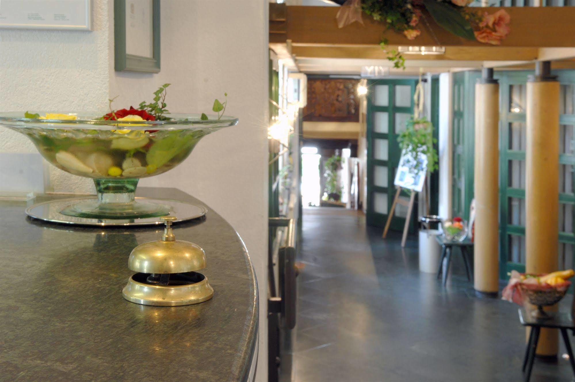 Stegaurach Hotel Gasthof Der Krug מראה חיצוני תמונה
