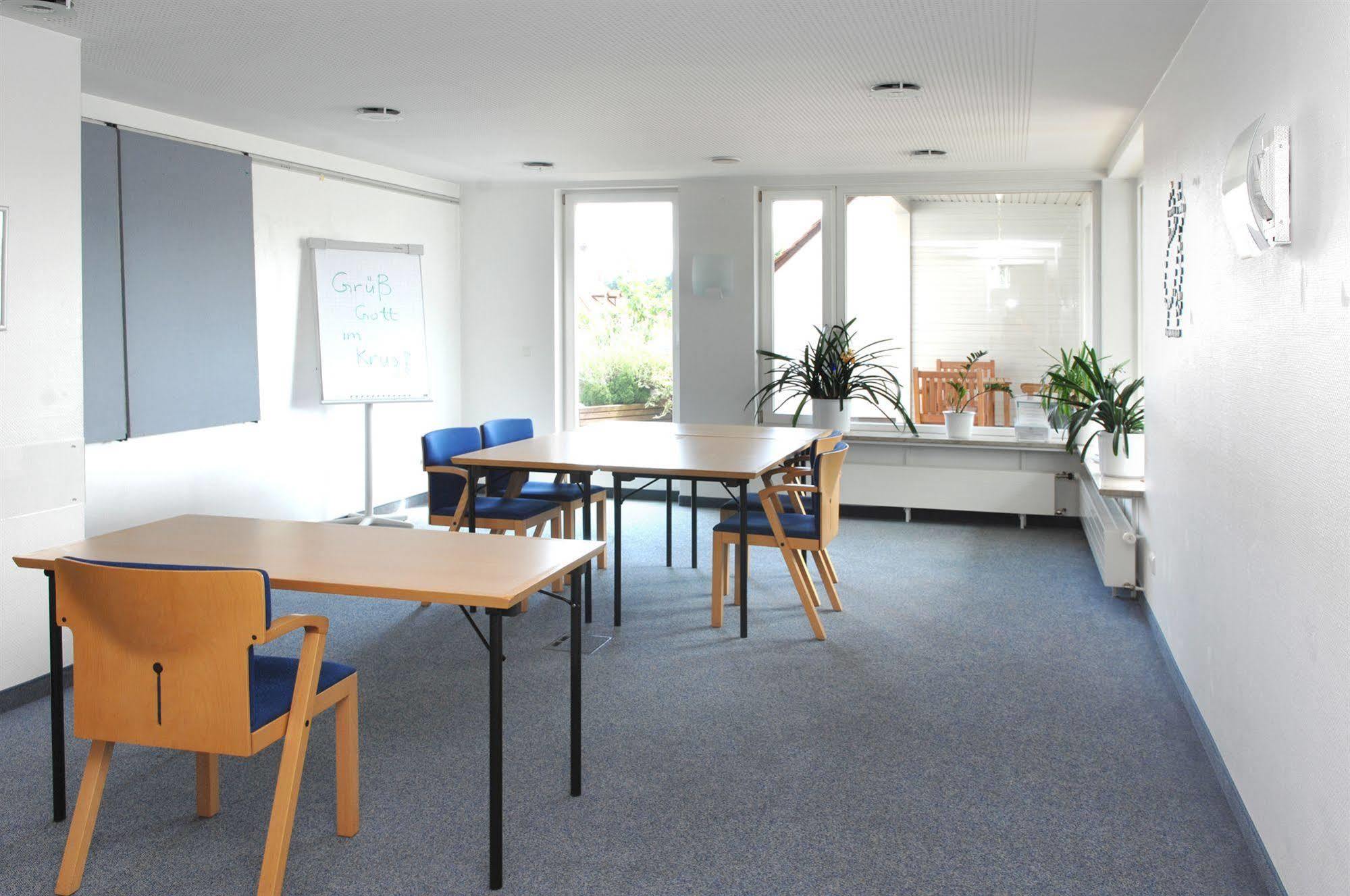 Stegaurach Hotel Gasthof Der Krug מראה חיצוני תמונה