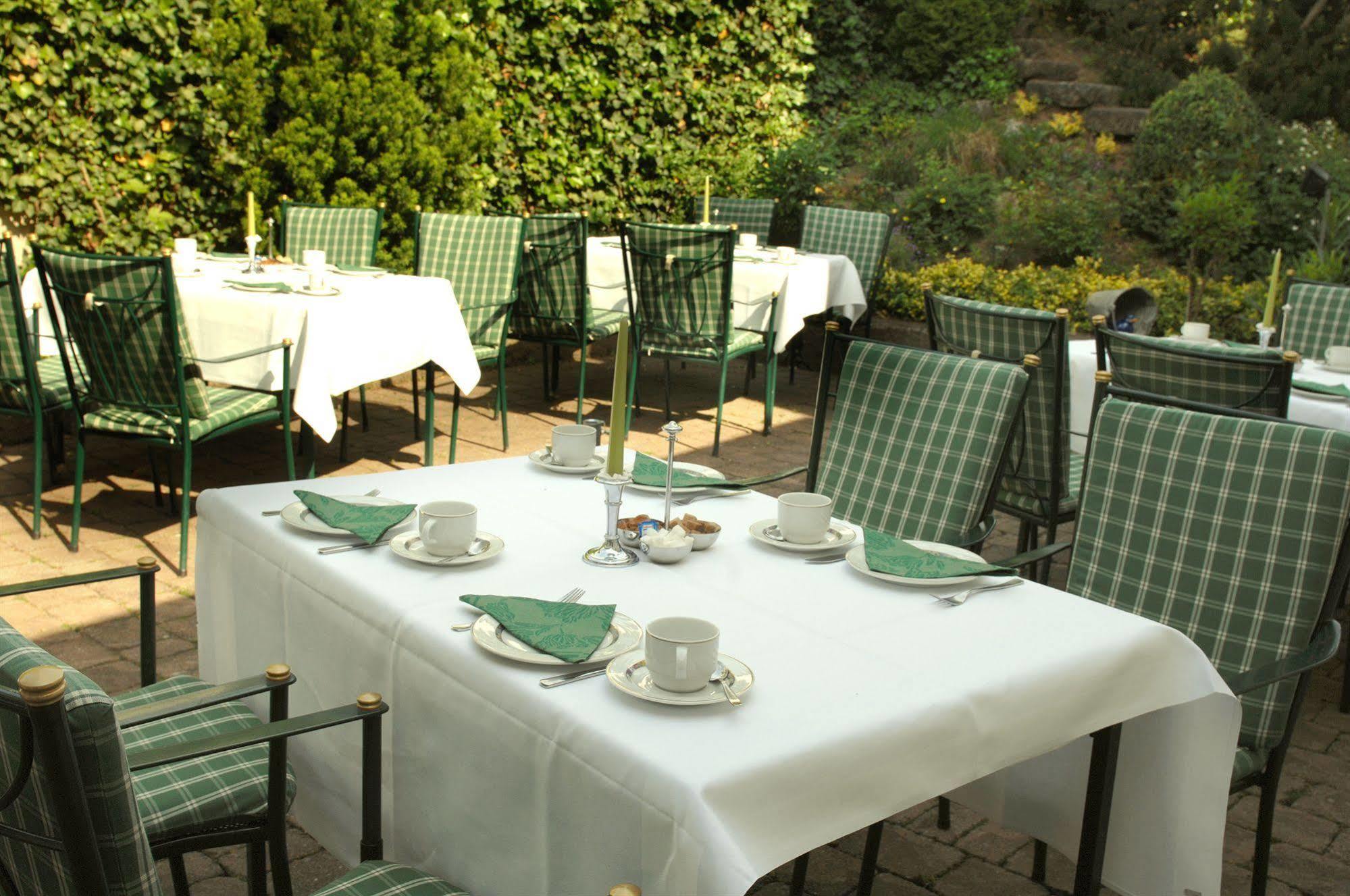 Stegaurach Hotel Gasthof Der Krug מראה חיצוני תמונה